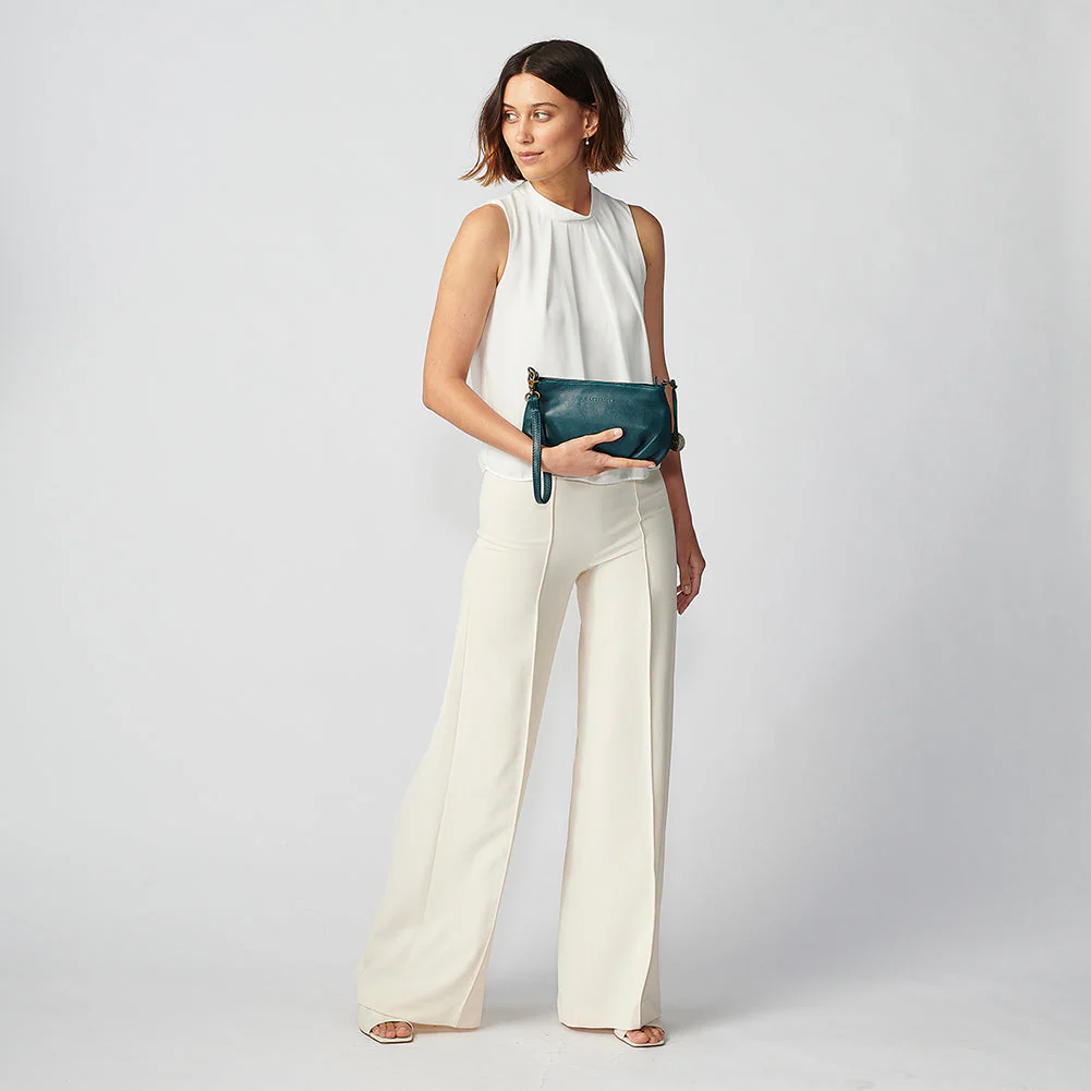The Chamonix Crossbody - Image 45