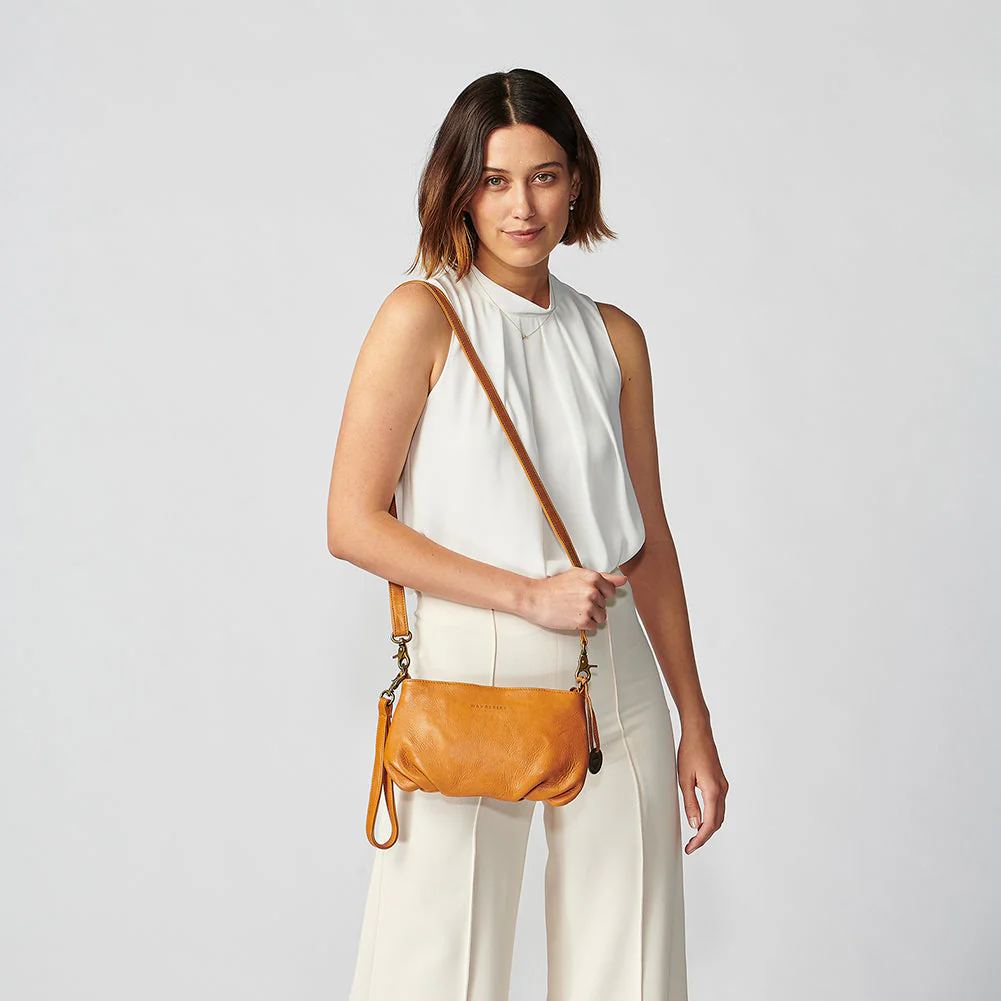 The Chamonix Crossbody - Image 63
