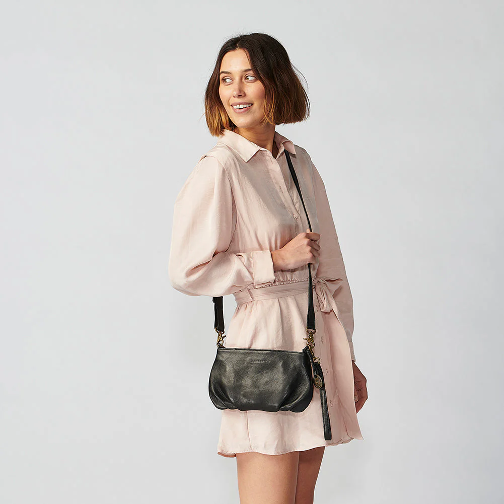 The Chamonix Crossbody - Image 69