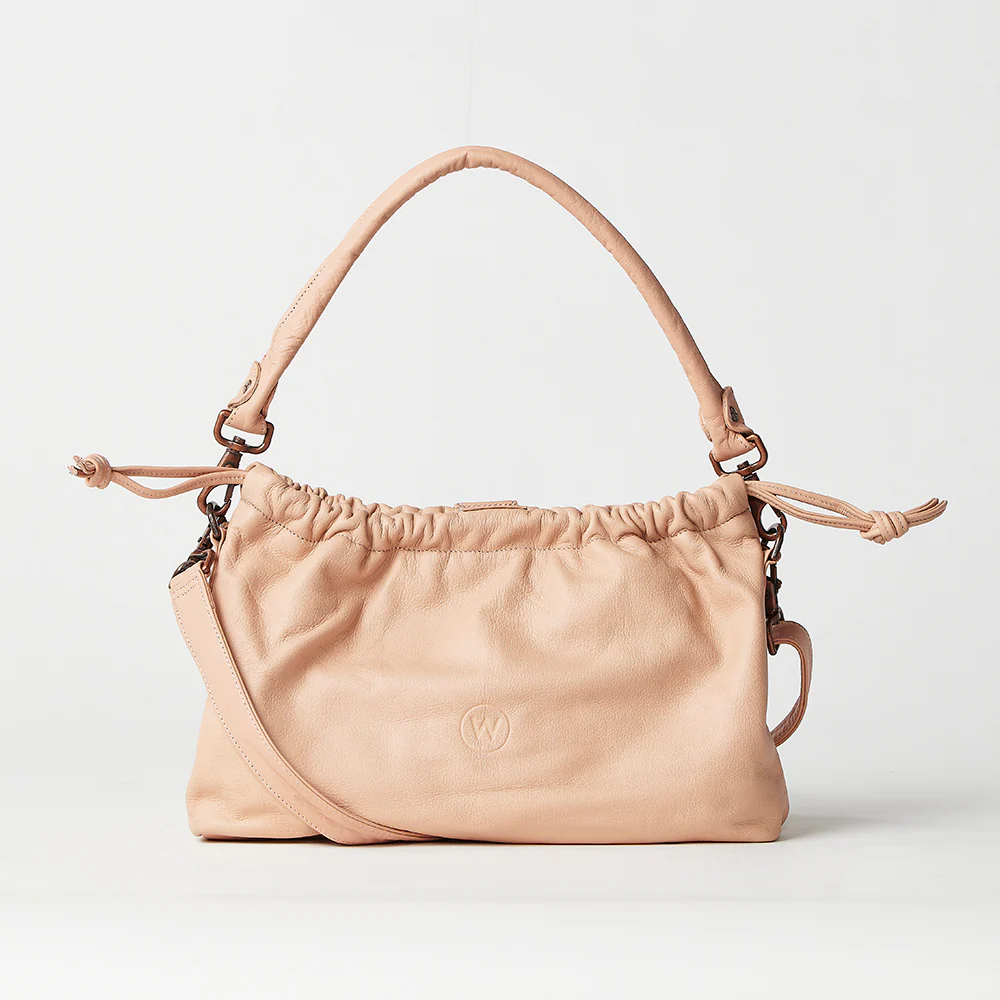 The Cologne Handbag - Image 20