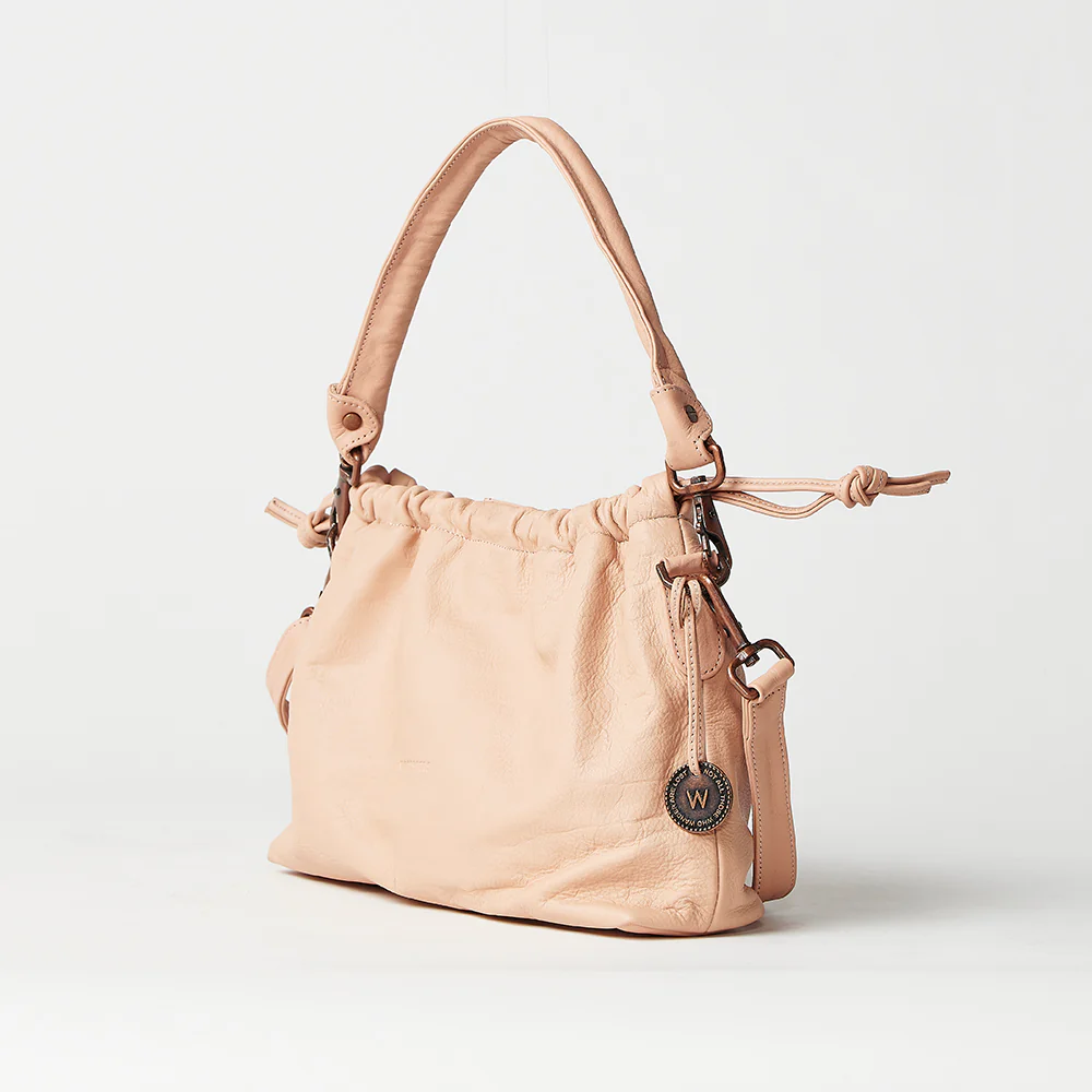 The Cologne Handbag - Image 21