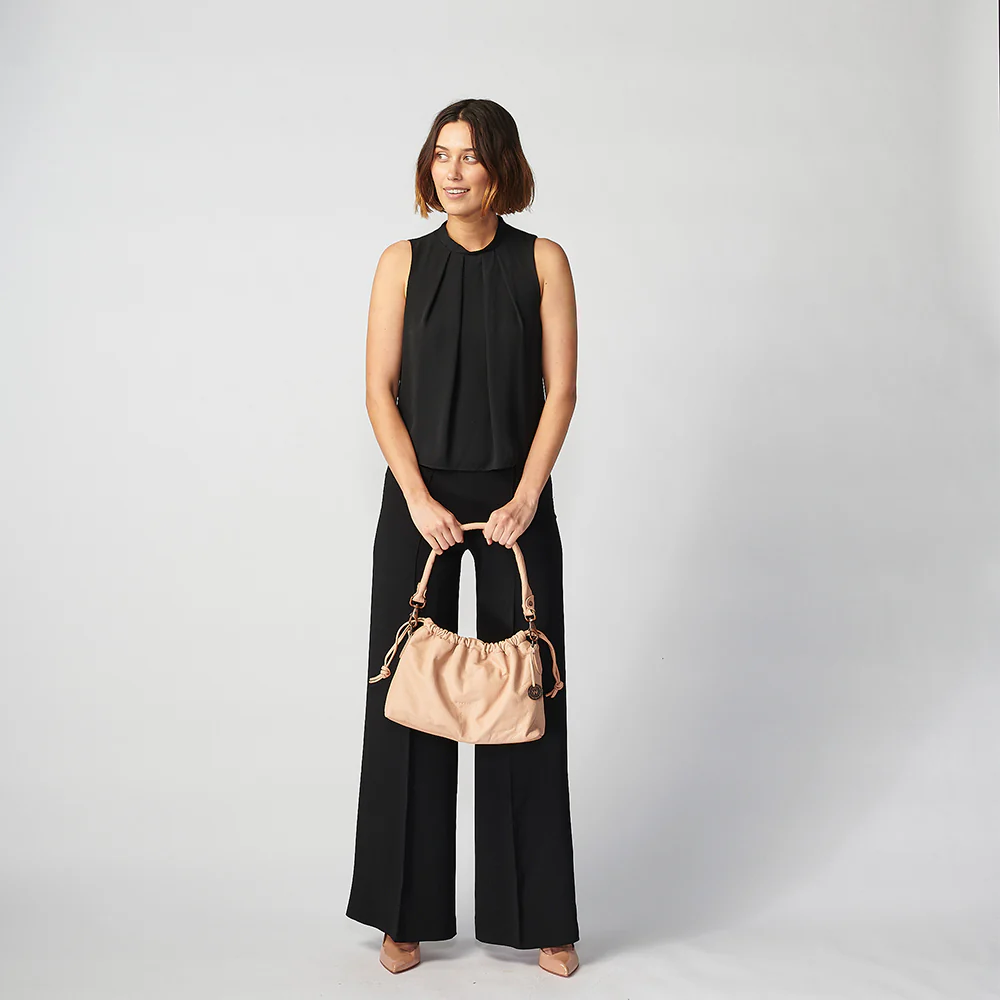The Cologne Handbag - Image 26