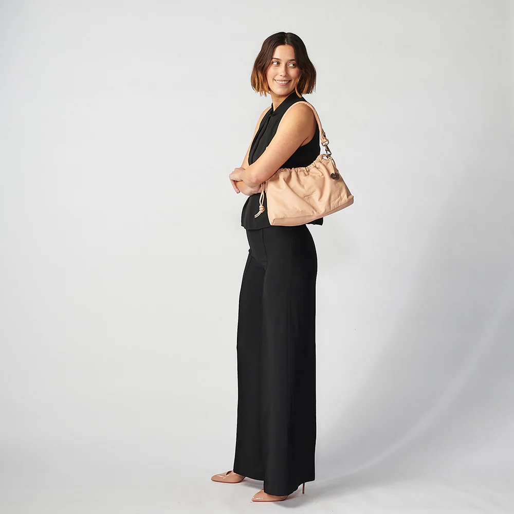 The Cologne Handbag - Image 27