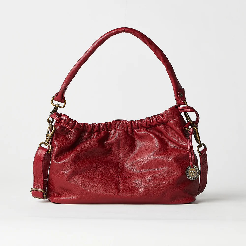 The Cologne Handbag - Image 29