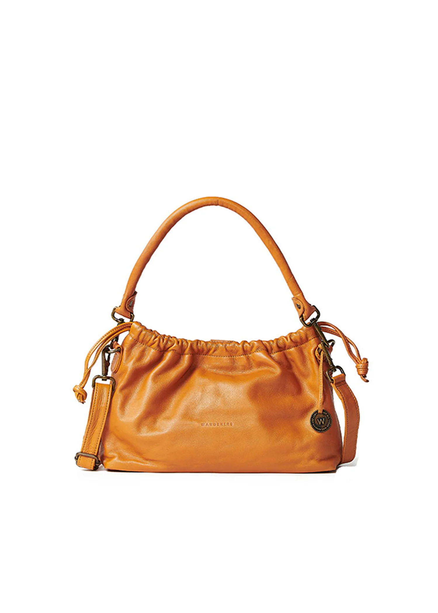 The Cologne Handbag - Image 3