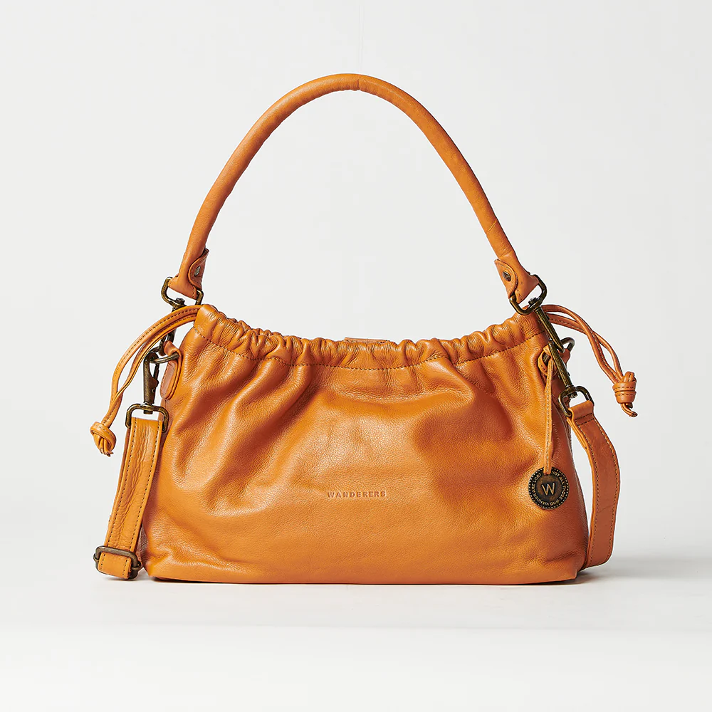 The Cologne Handbag - Image 47