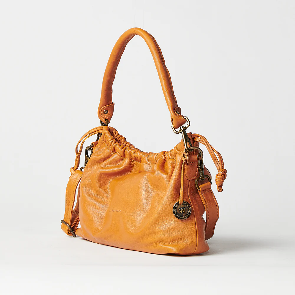 The Cologne Handbag - Image 49