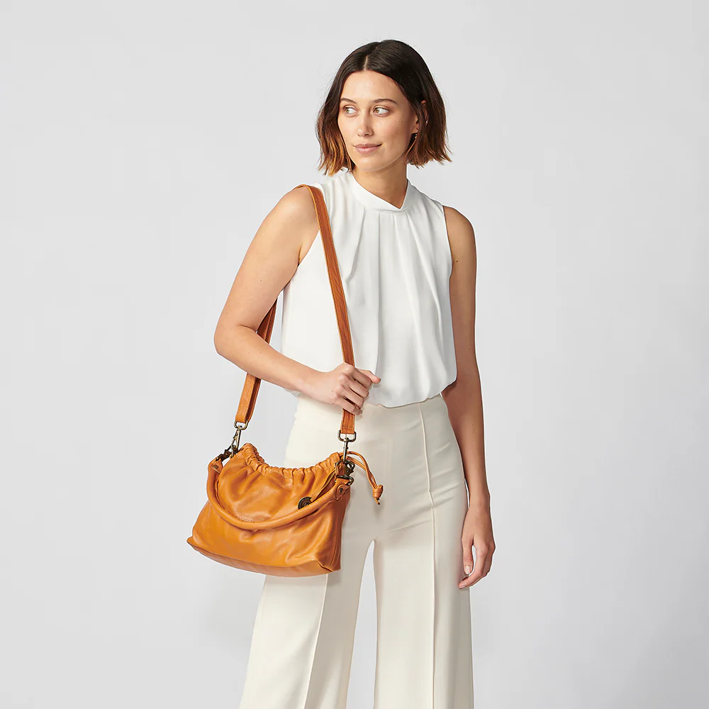The Cologne Handbag - Image 58