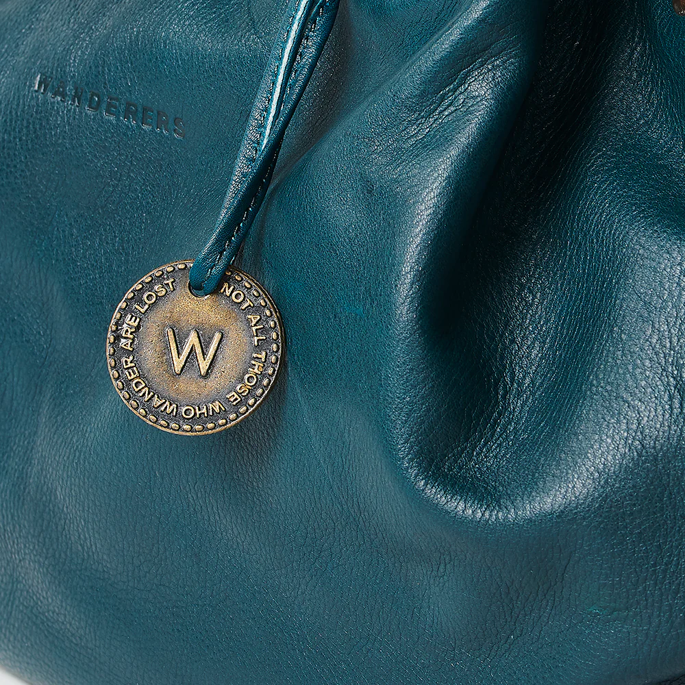 The Cologne Handbag - Image 7