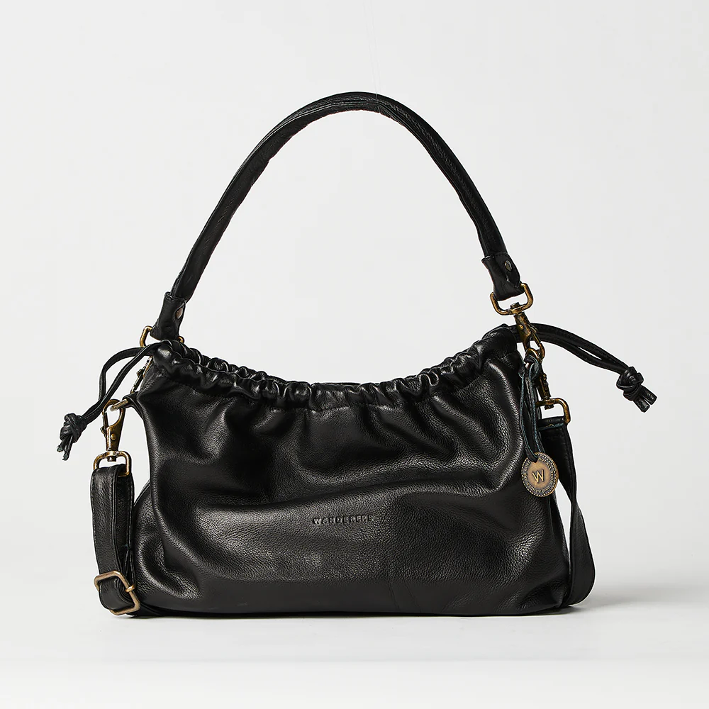 The Cologne Handbag - Image 8