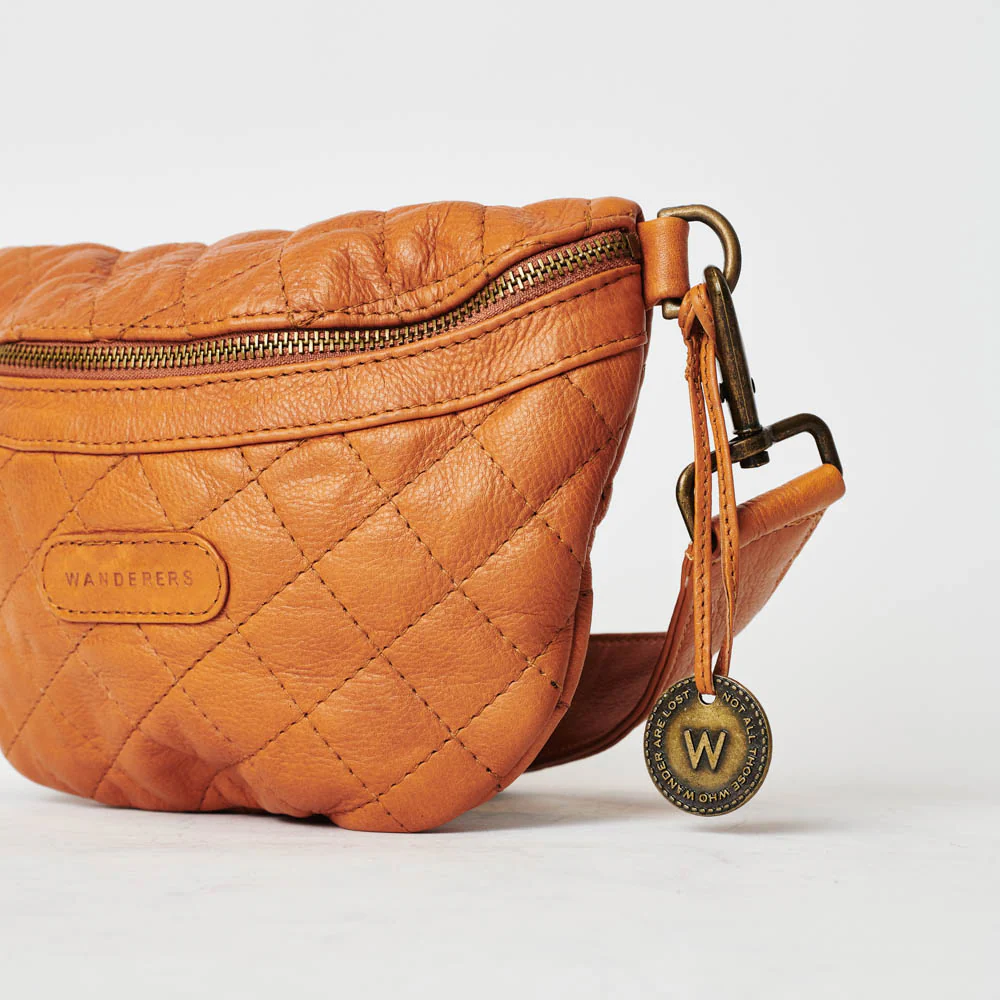 The Copenhagen Belt Bag - Image 11