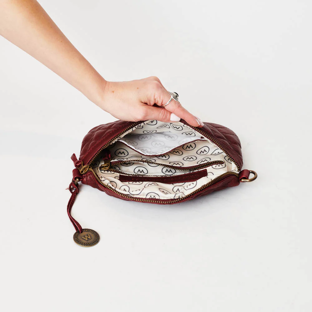 The Copenhagen Belt Bag - Image 37