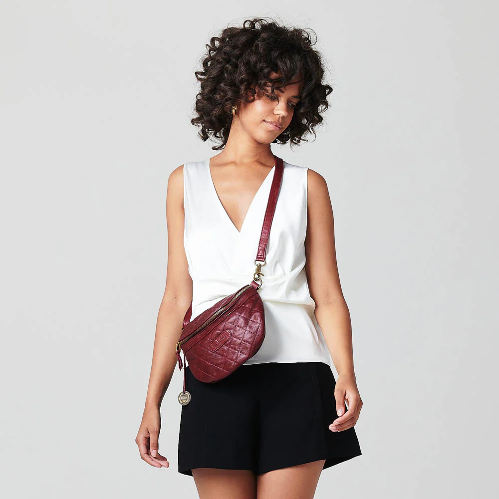 The Copenhagen Belt Bag - Image 46