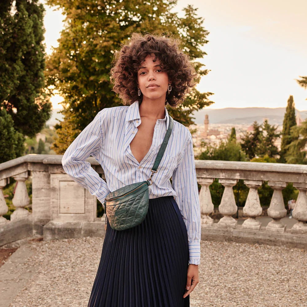 The Copenhagen Belt Bag - Image 57
