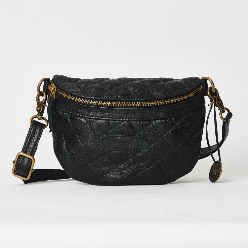 The Copenhagen Belt Bag - Image 66