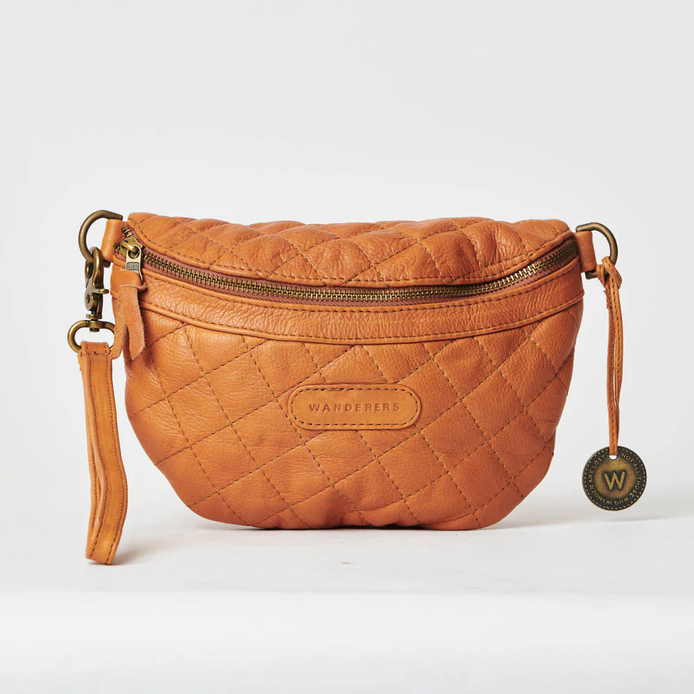 The Copenhagen Belt Bag - Image 7