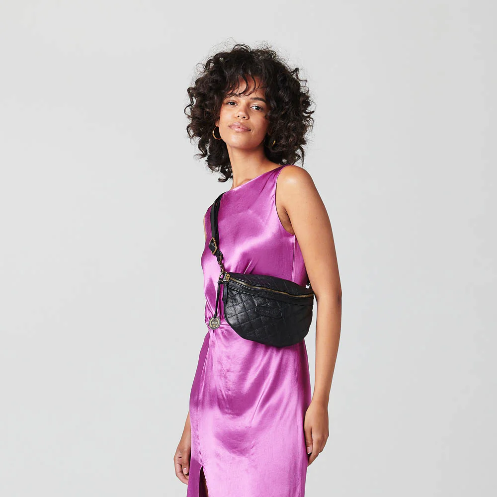 The Copenhagen Belt Bag - Image 80