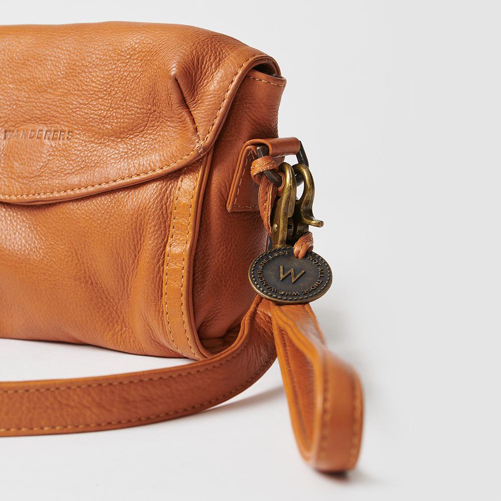 The Cortina crossbody belt bag - Image 51
