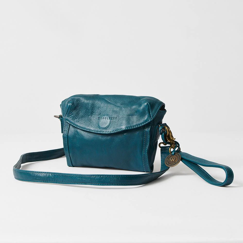 The Cortina crossbody belt bag - Image 58