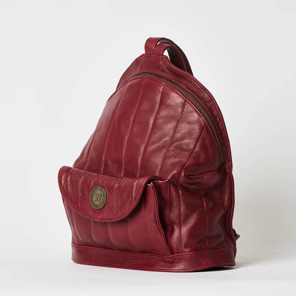 The Ferrara Backpack - Image 39