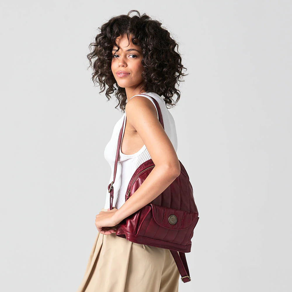 The Ferrara Backpack - Image 44