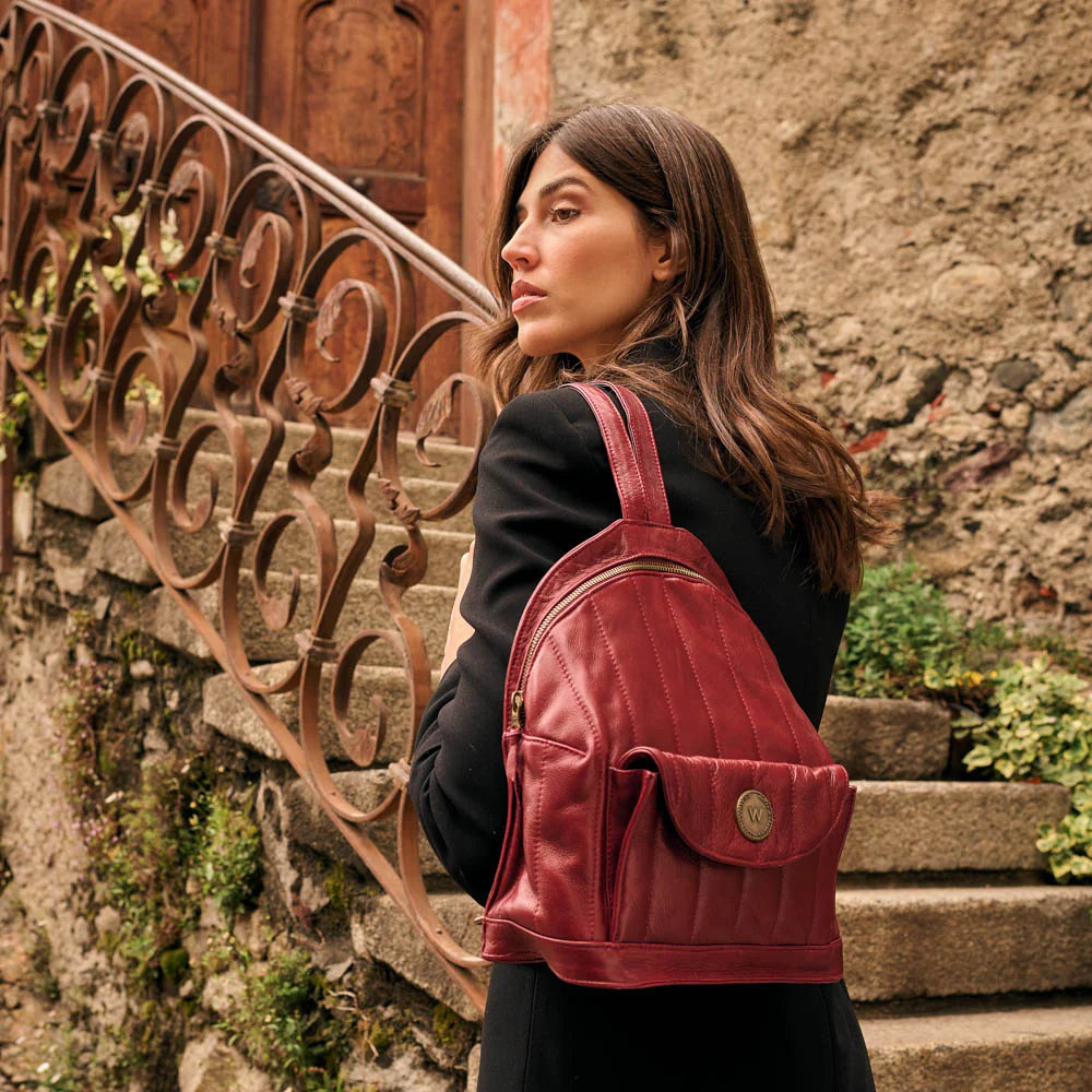 The Ferrara Backpack - Image 48