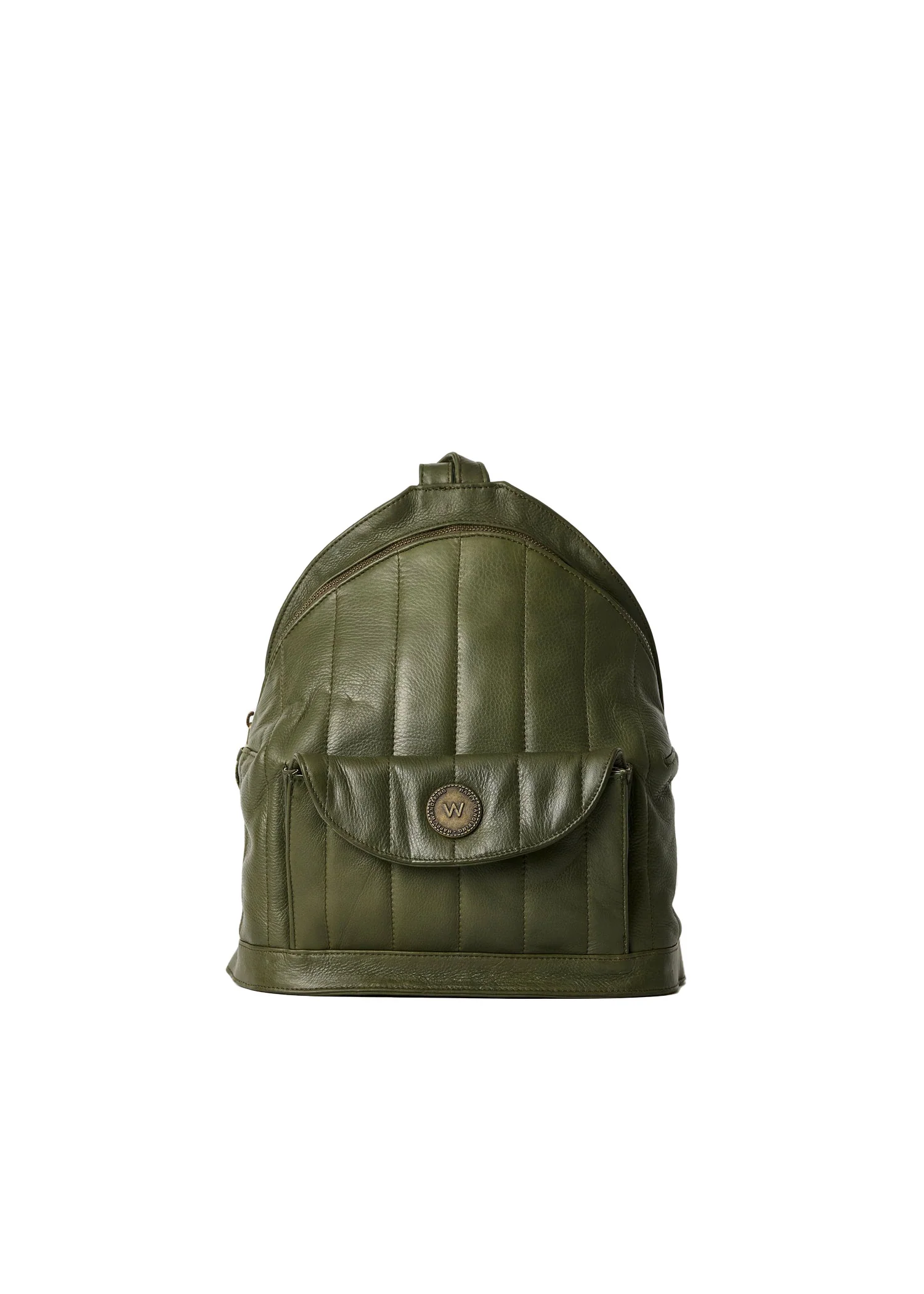 The Ferrara Backpack - Image 5