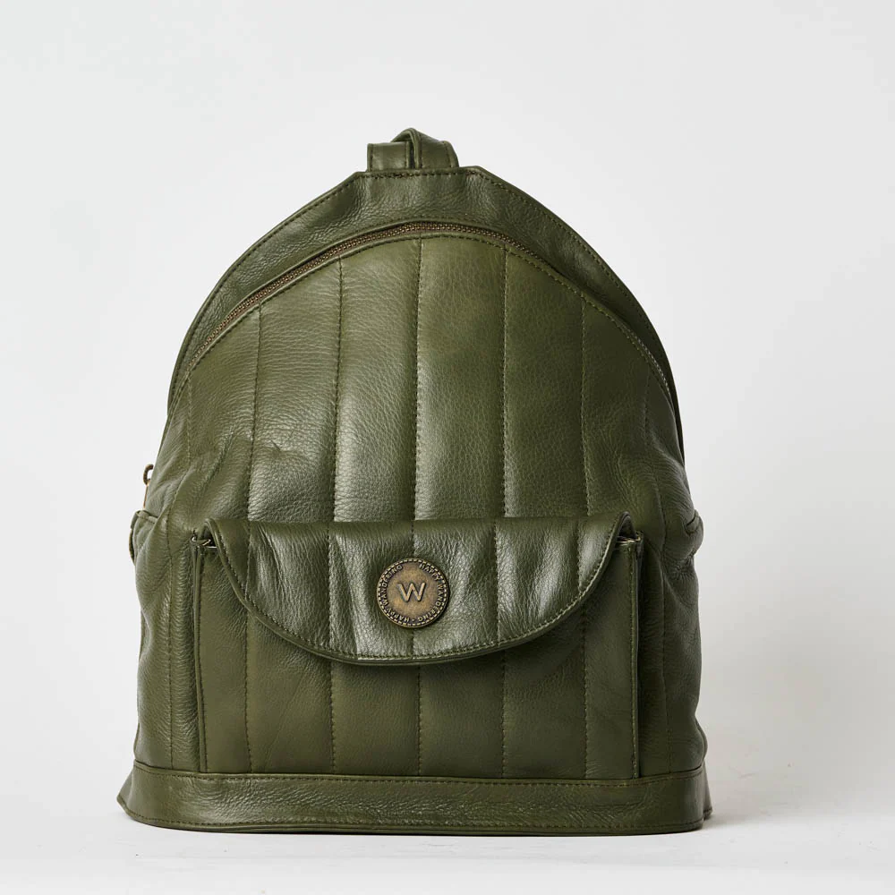 The Ferrara Backpack - Image 51