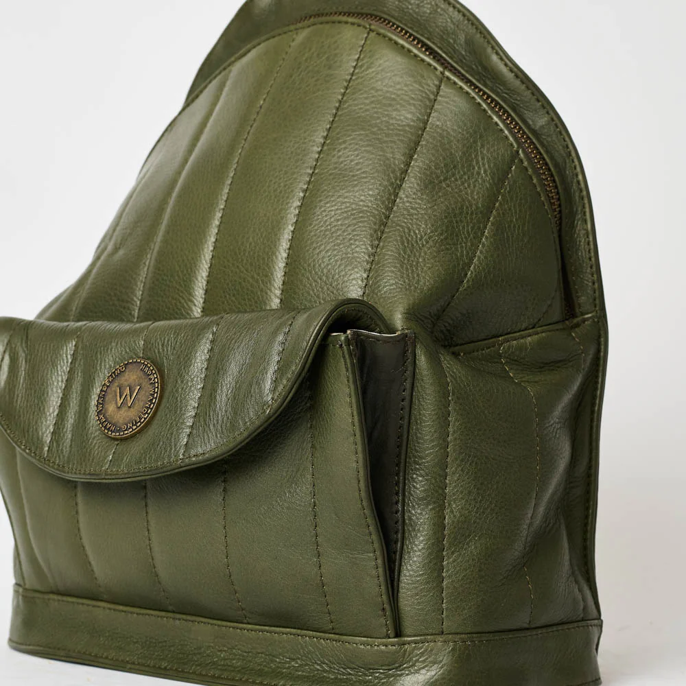 The Ferrara Backpack - Image 53