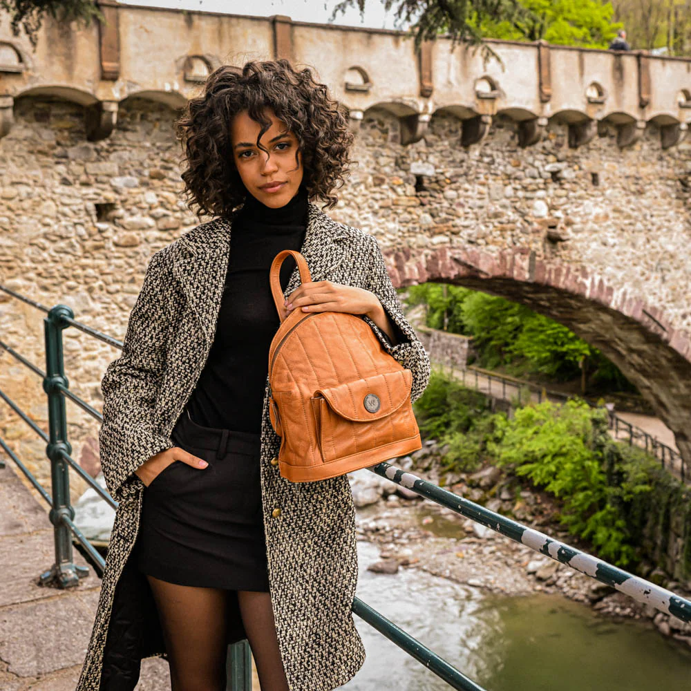 The Ferrara Backpack - Image 56