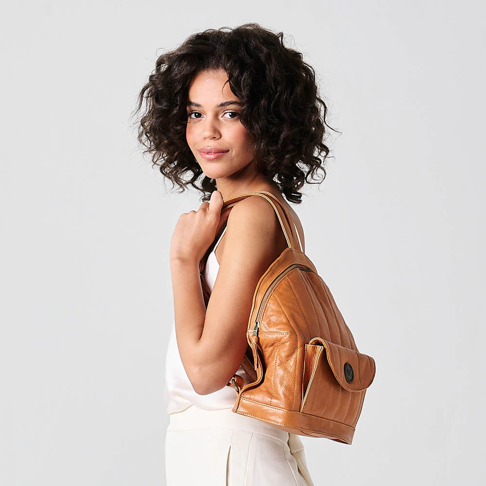 The Ferrara Backpack - Image 66