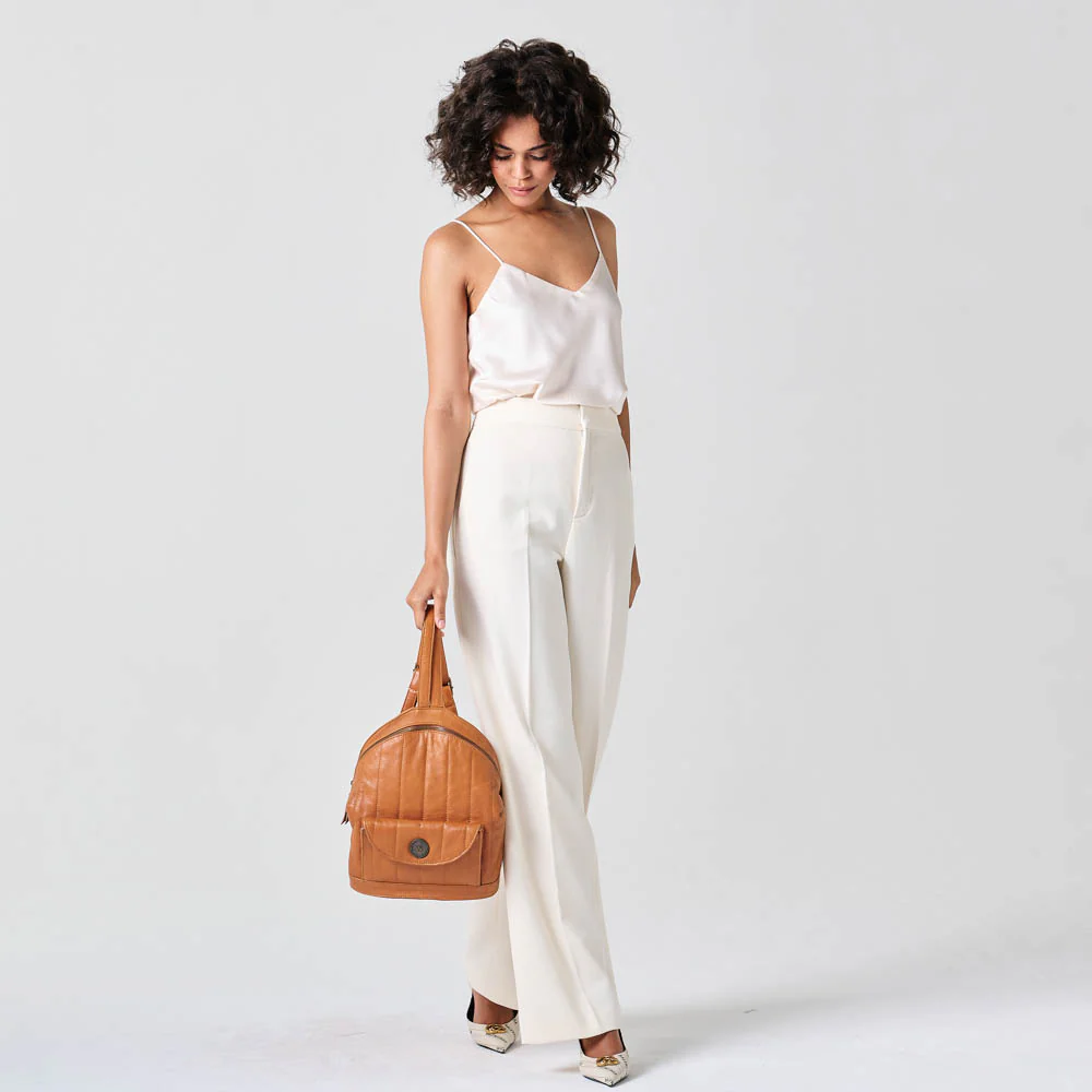The Ferrara Backpack - Image 67