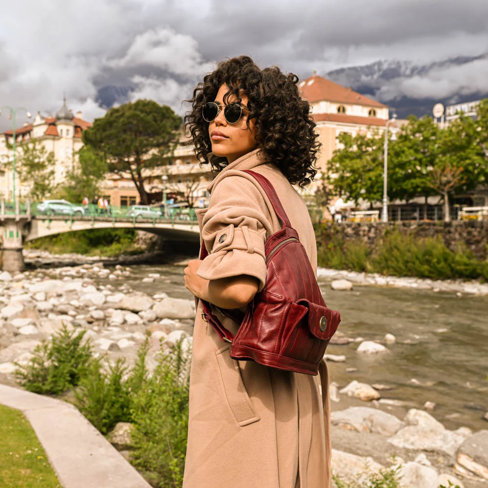 The Ferrara Backpack - Image 70