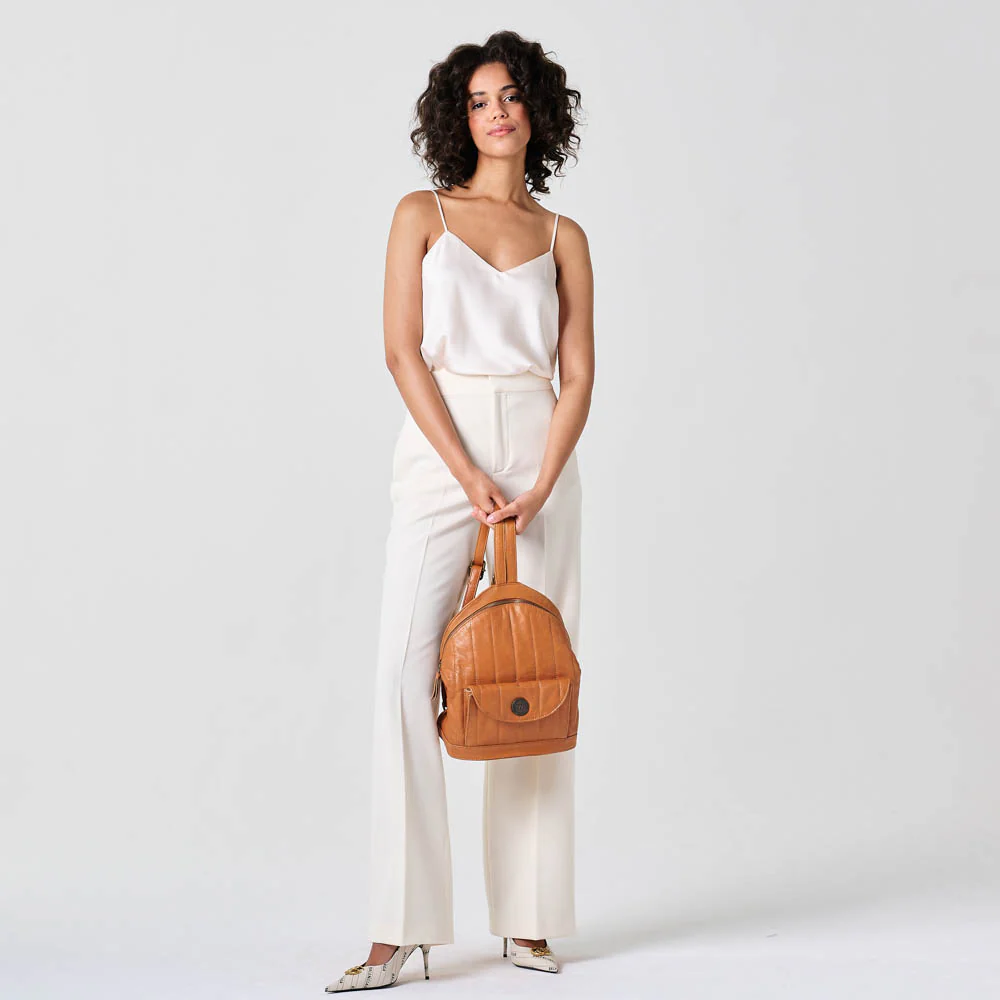 The Ferrara Backpack - Image 73