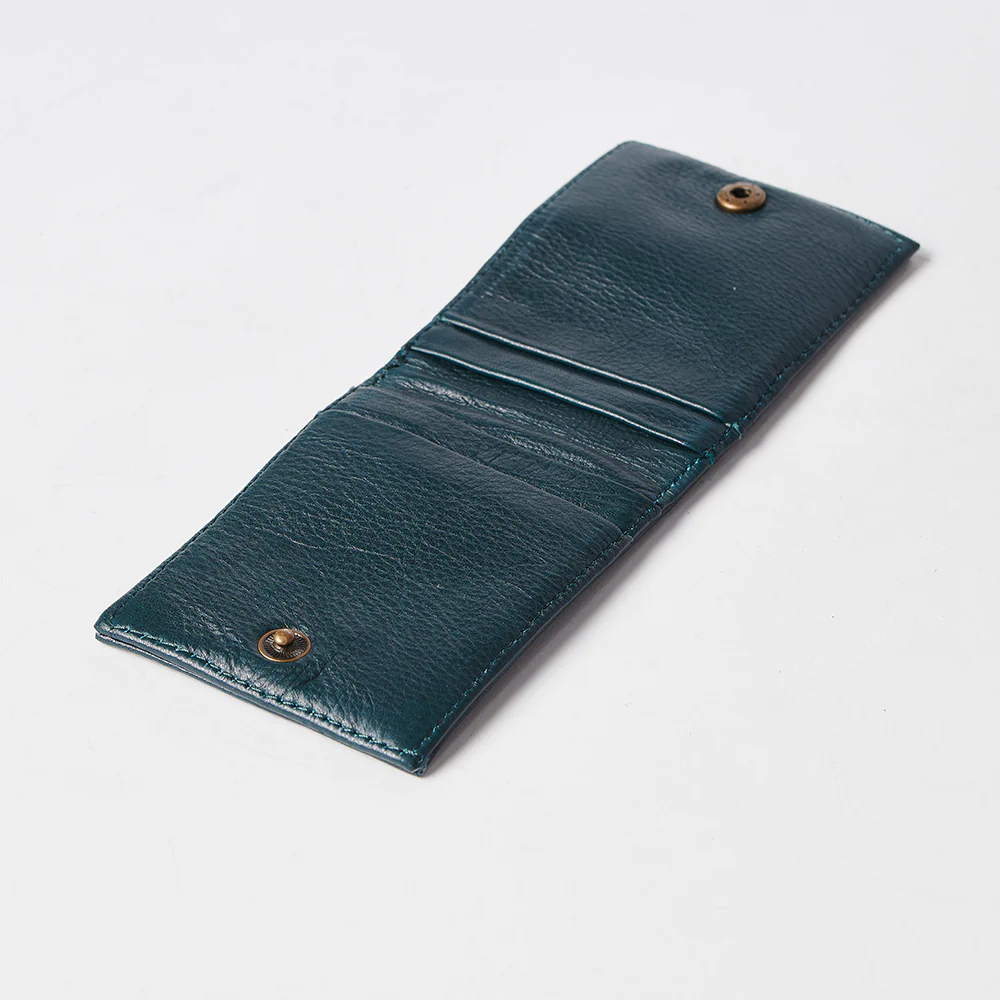 The Formentera Card Wallet - Image 12