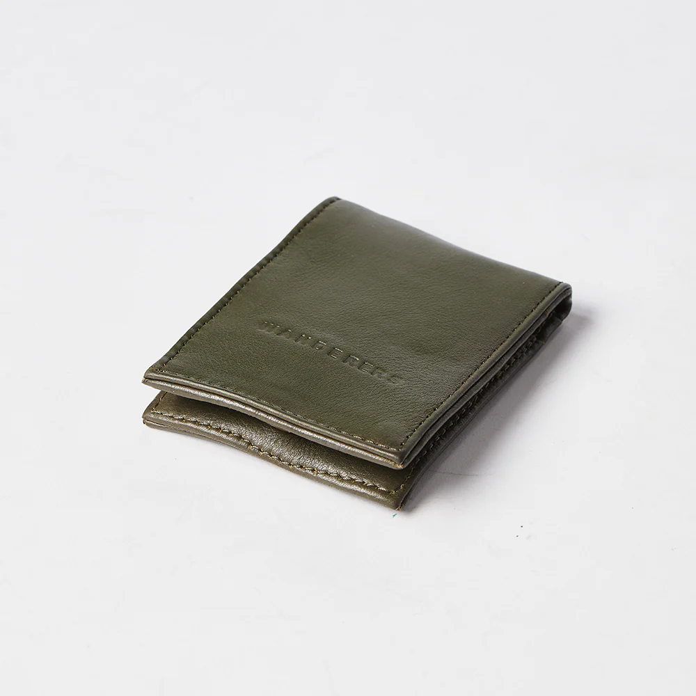 The Formentera Card Wallet - Image 35