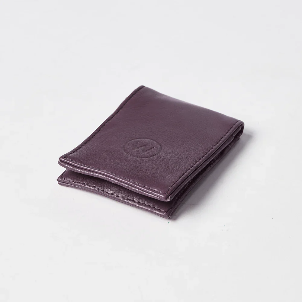 The Formentera Card Wallet - Image 51