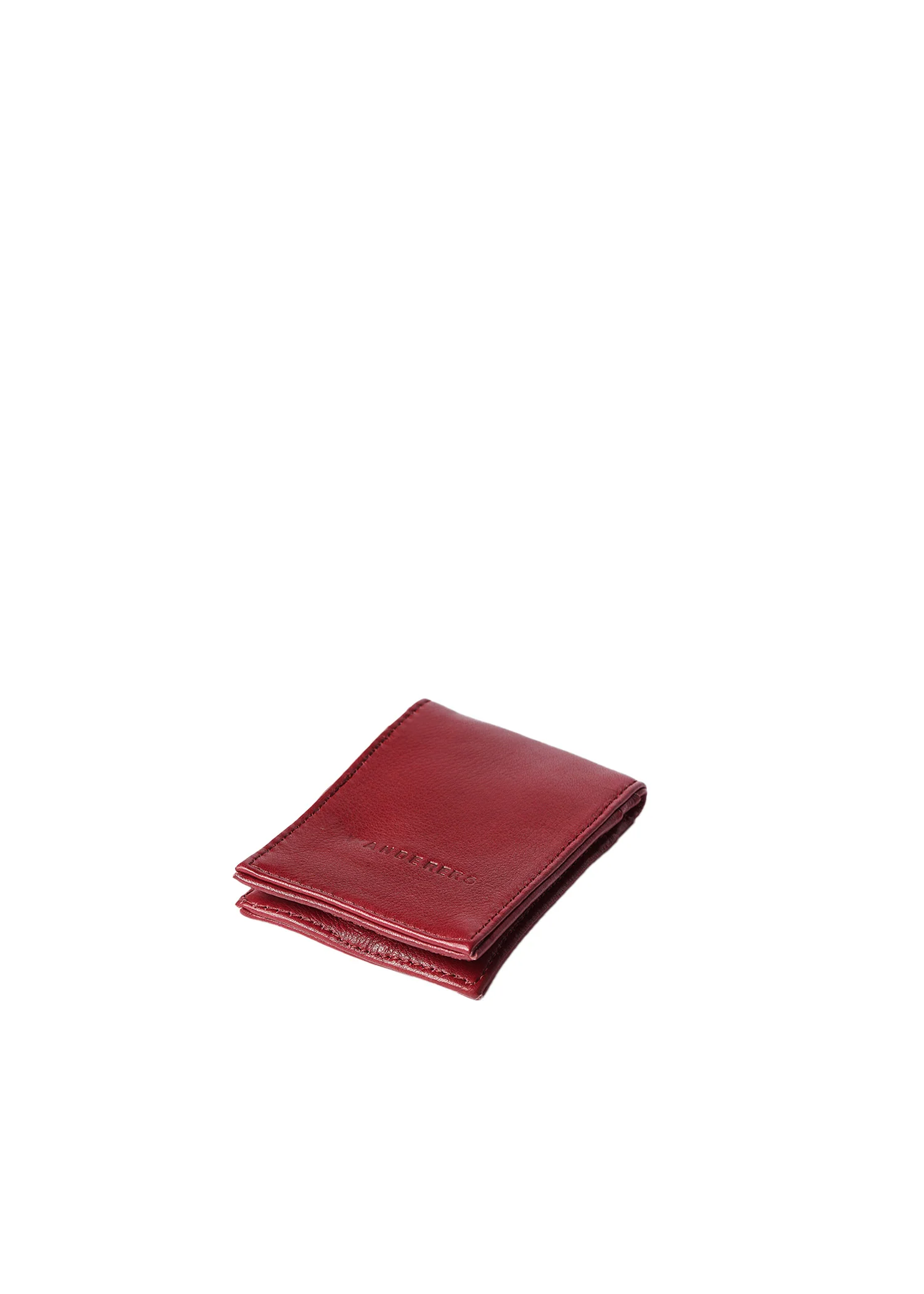 The Formentera Card Wallet - Image 7