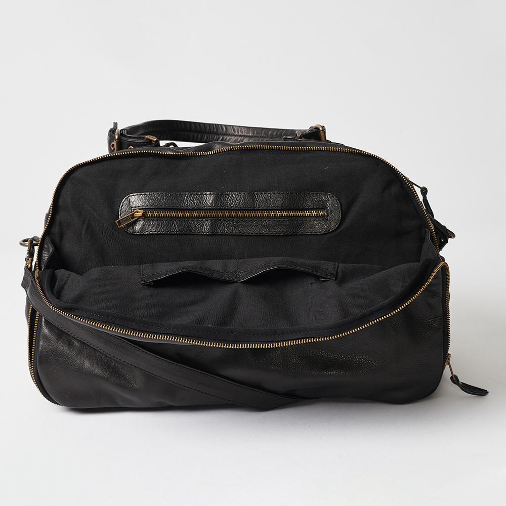 The Geneva Duffle - Image 52