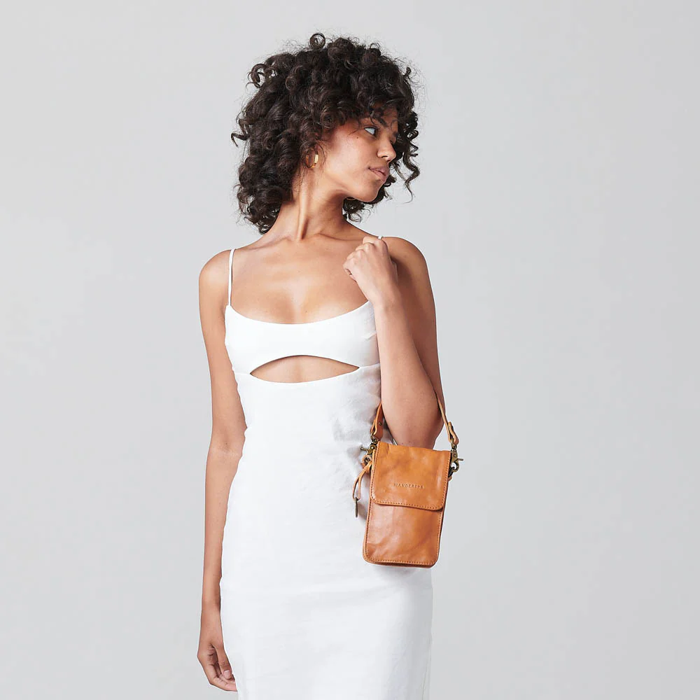 The Hamburg Crossbody - Image 100