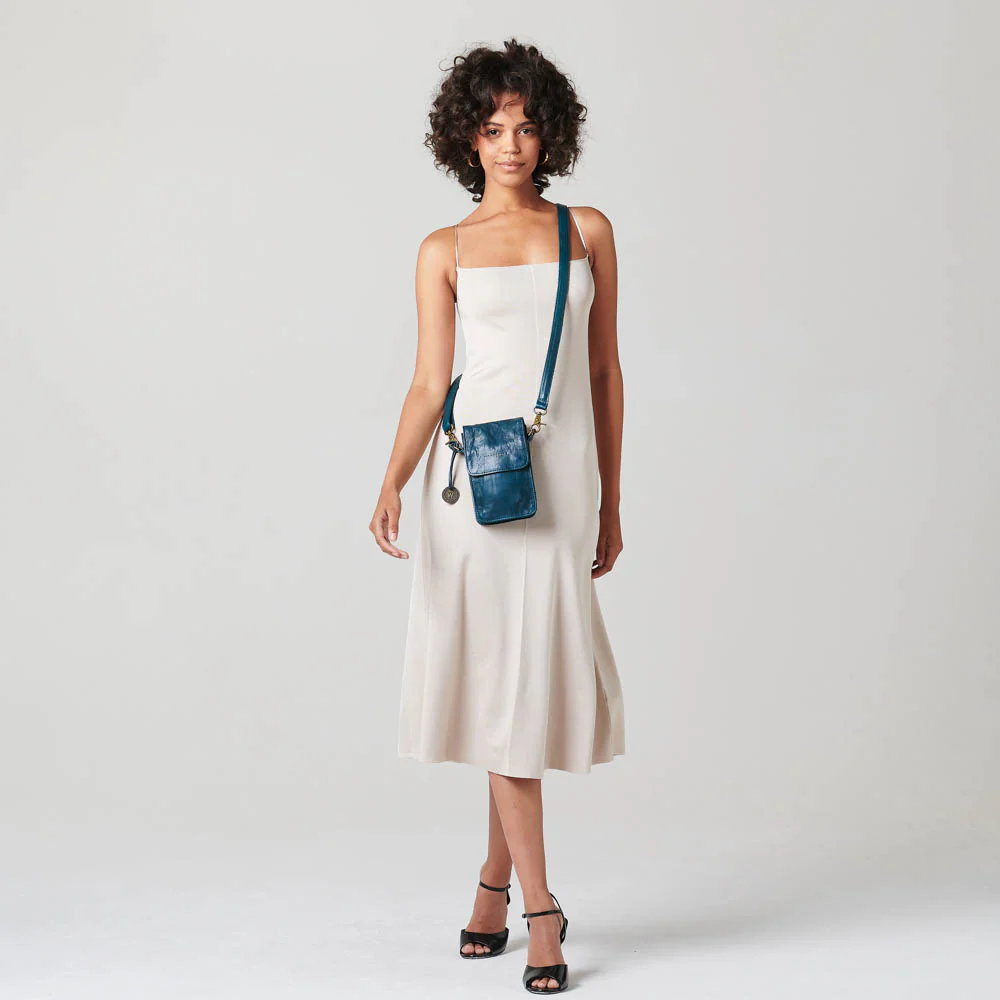 The Hamburg Crossbody - Image 19