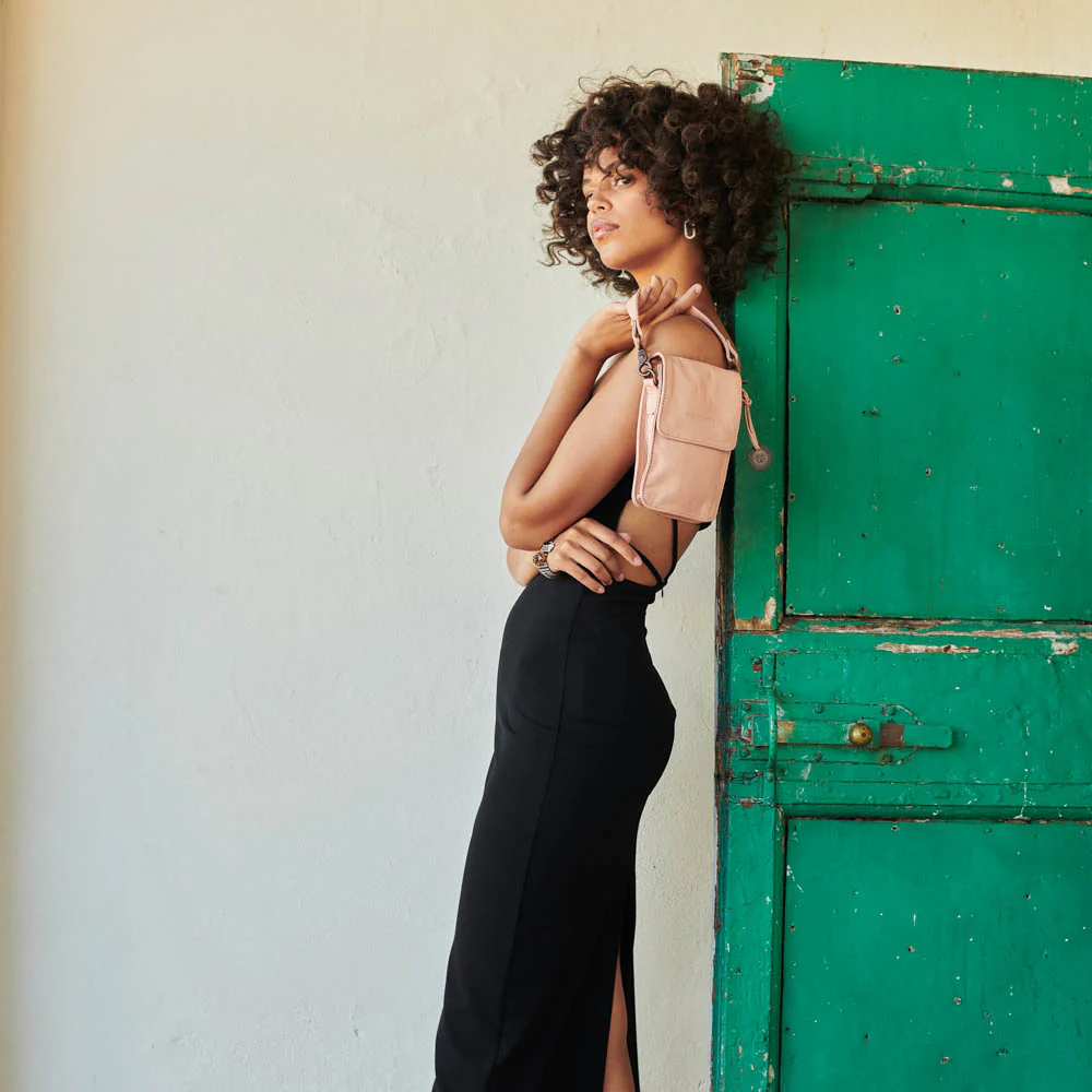 The Hamburg Crossbody - Image 30