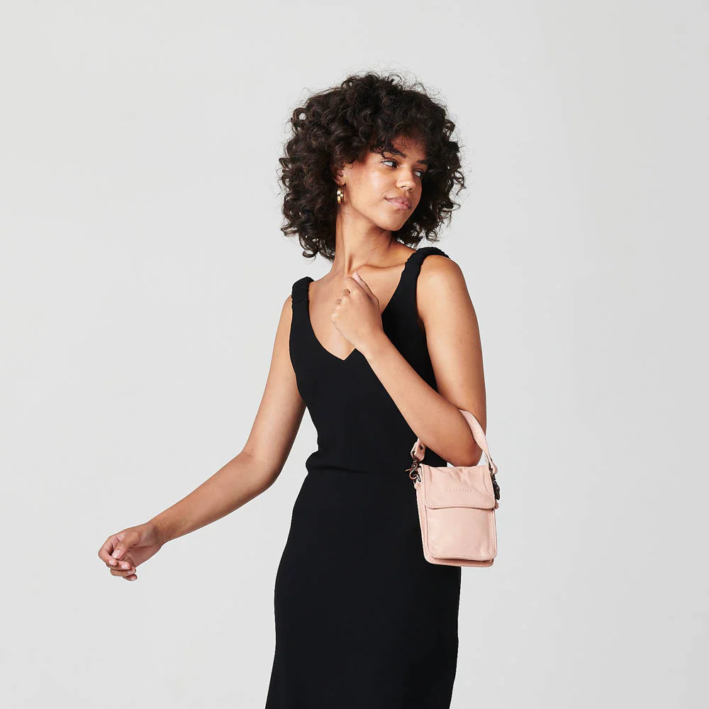 The Hamburg Crossbody - Image 50