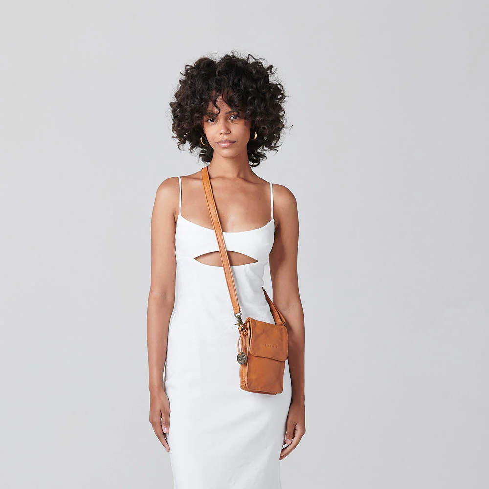 The Hamburg Crossbody - Image 97