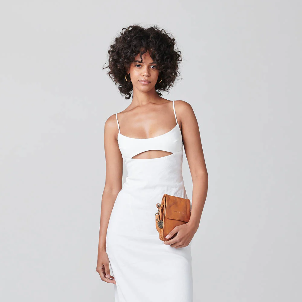 The Hamburg Crossbody - Image 99