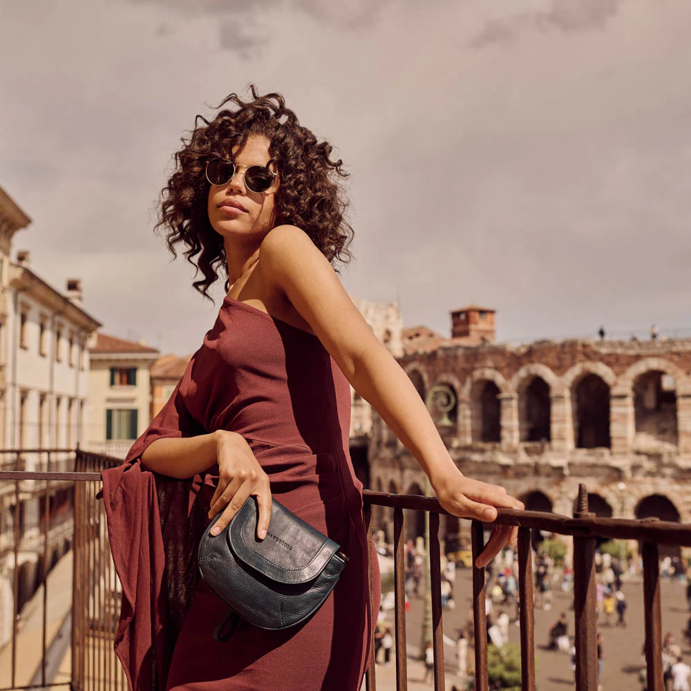The Hamilton Crossbody - Image 103
