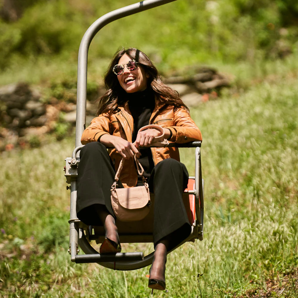 The Hamilton Crossbody - Image 106