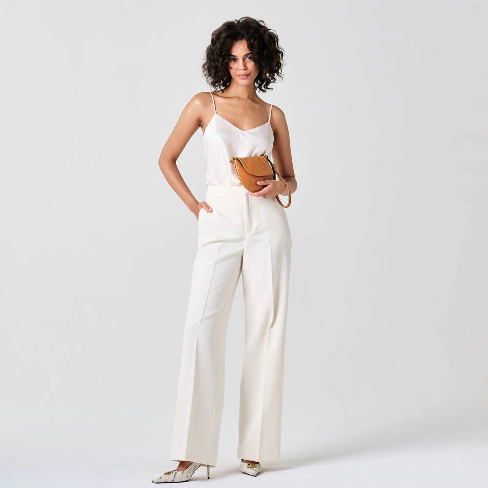 The Hamilton Crossbody - Image 107