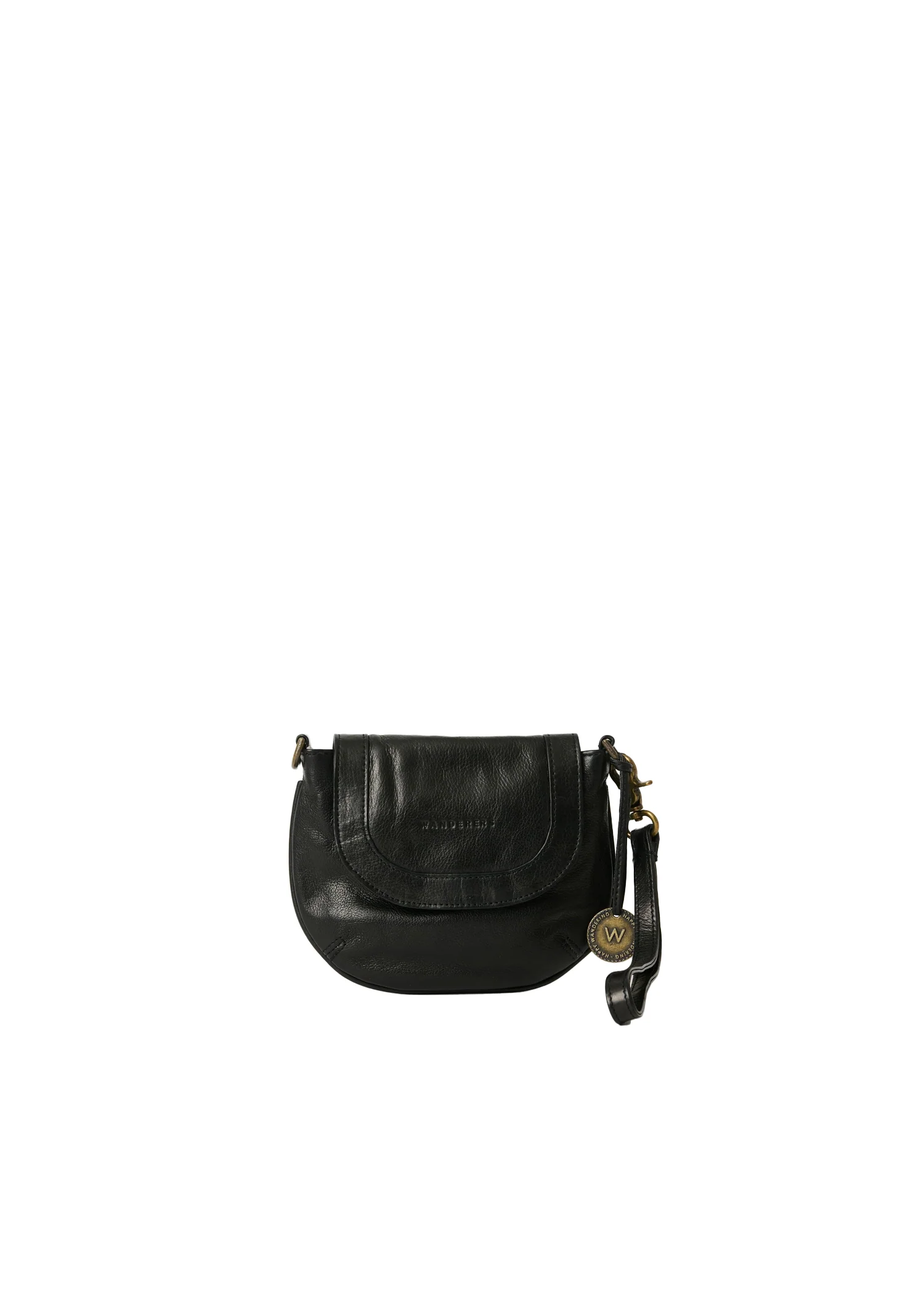 The Hamilton Crossbody - Image 3