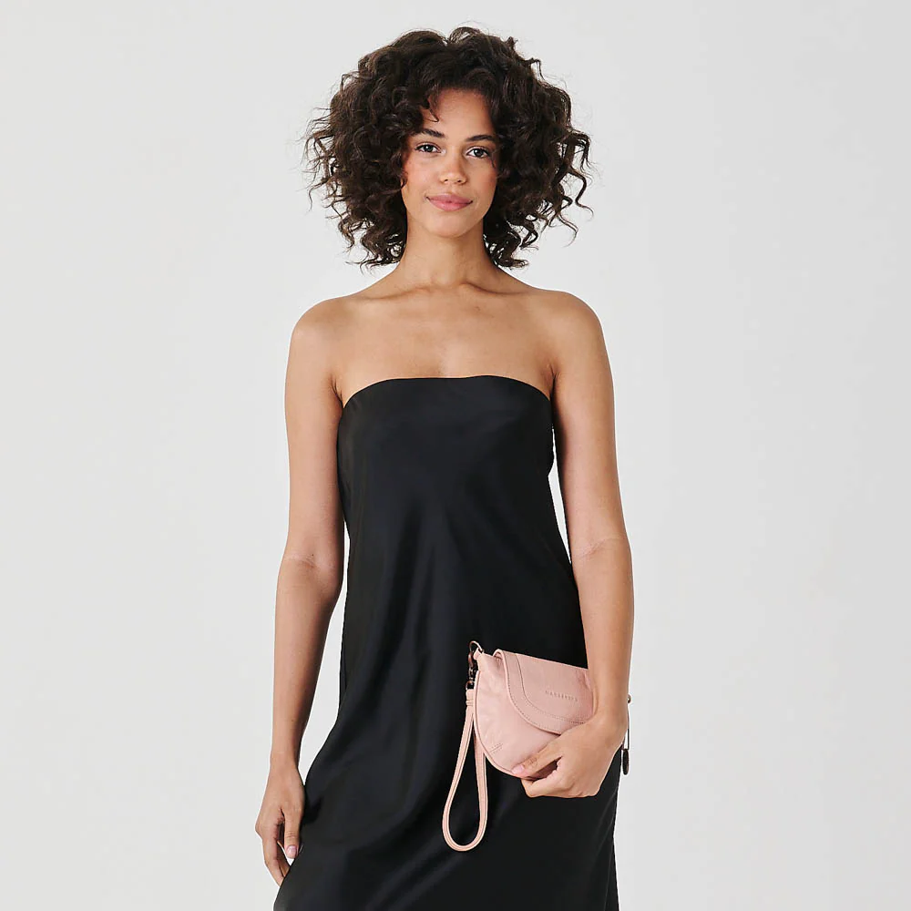 The Hamilton Crossbody - Image 32